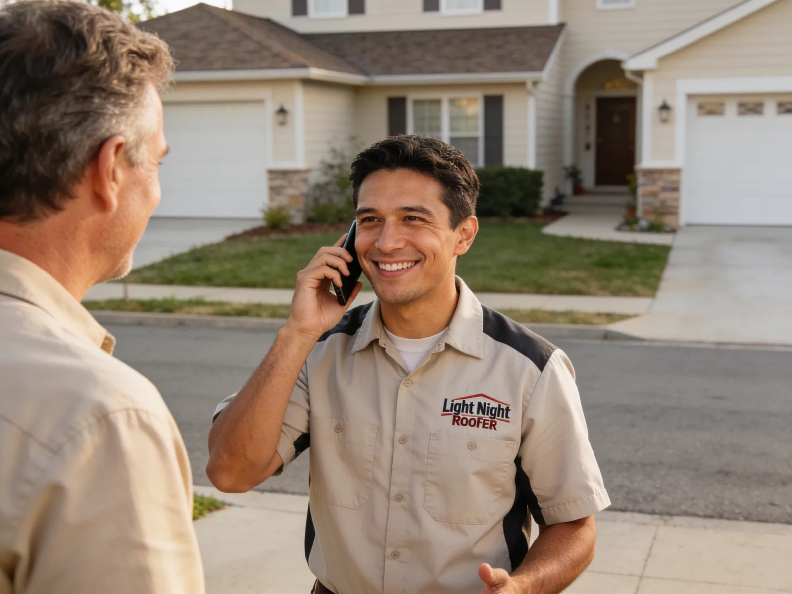 Emergency Roof Repair Lincoln, IA FAQs